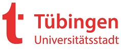 tuebingen-logo-rot-rgb-701x320_40